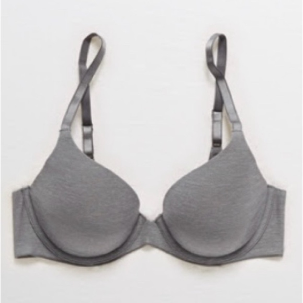 Aerie Sunnie Full Coverage Bra